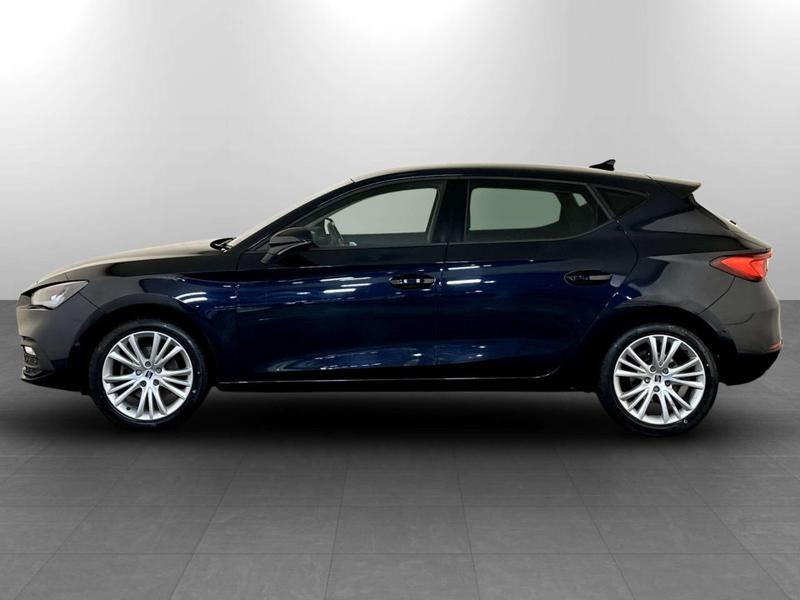 Used SEAT Leon 2022 for sale - 77128269: Photo 7