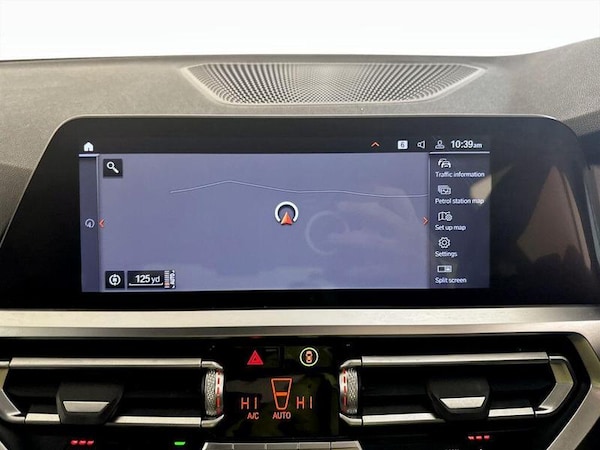 Used BMW 3 Series 2021 for sale - 76255326: Photo 21