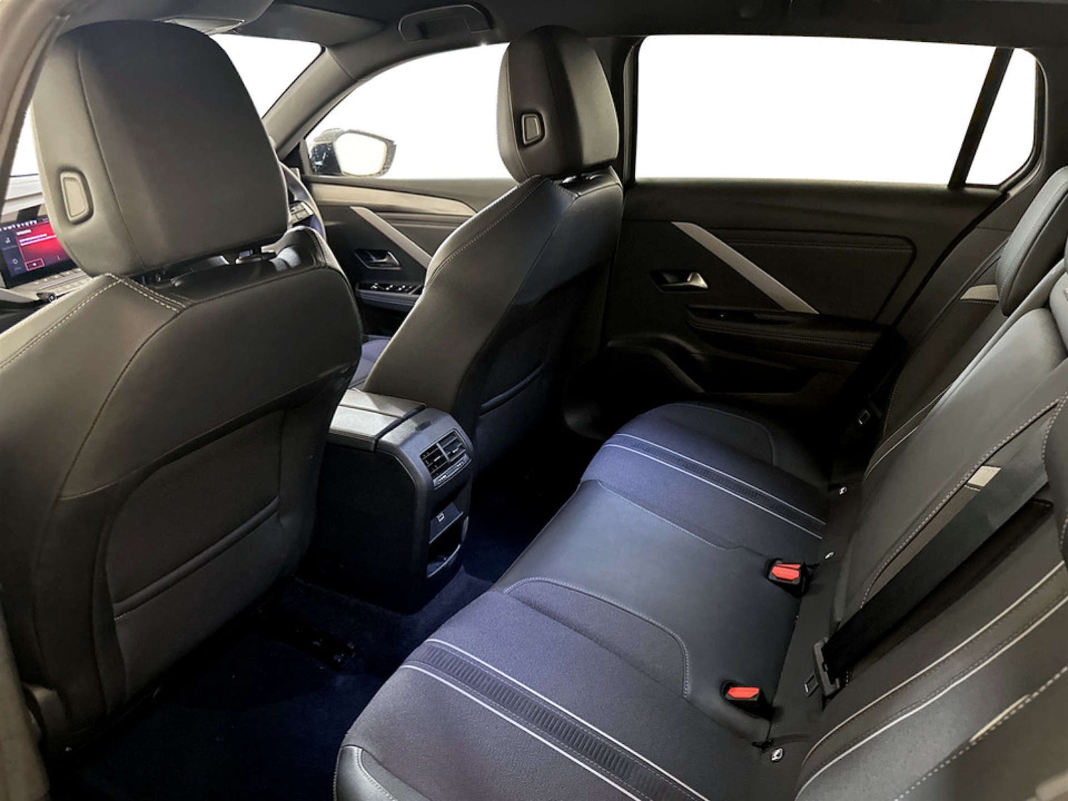 Used Vauxhall Astra 2024 for sale - 77780994: Photo 14