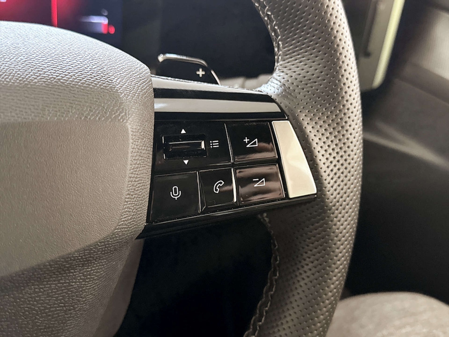 Used Vauxhall Astra 2024 for sale - 77780994: Photo 20