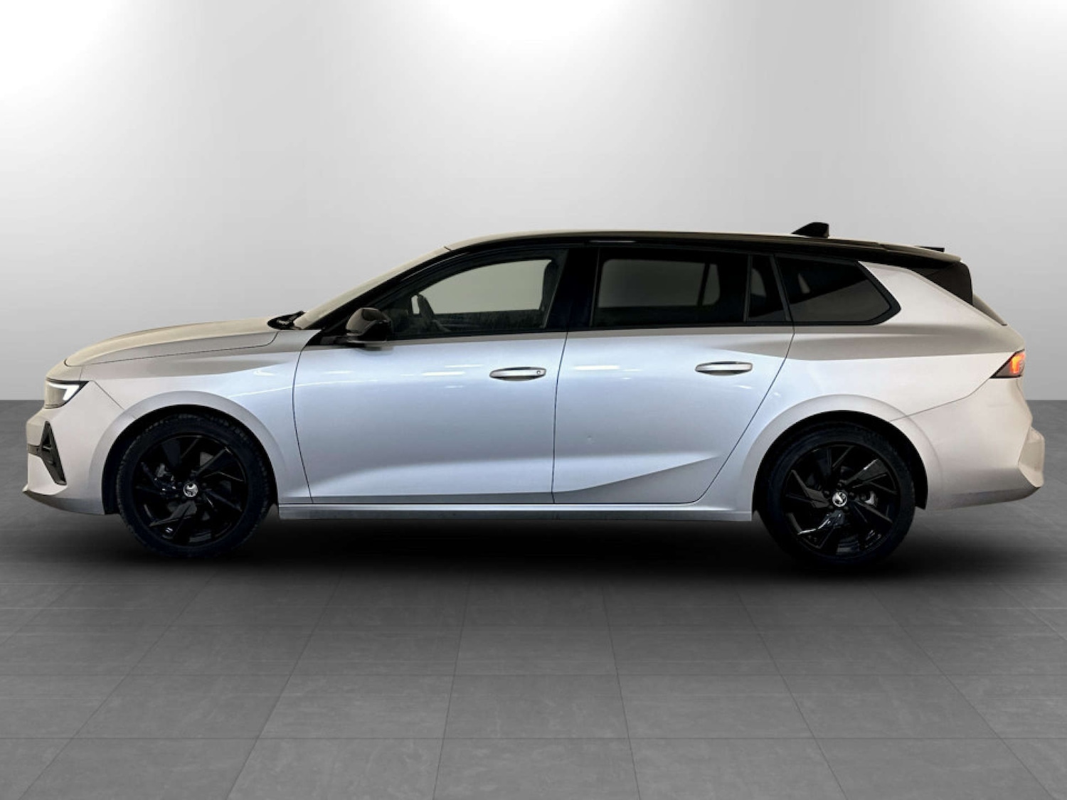 Used Vauxhall Astra 2024 for sale - 77780994: Photo 7