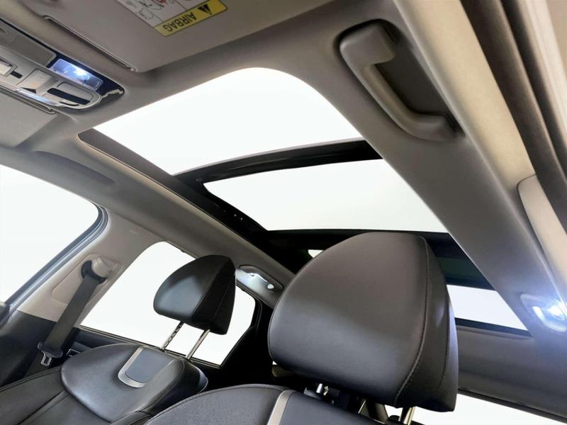 Used Hyundai TUCSON 2021 for sale - 76797170: Photo 14