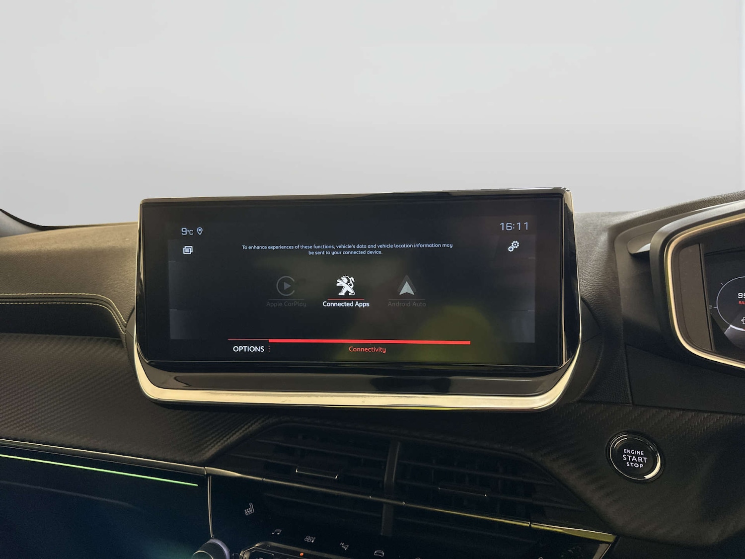 Used Peugeot 2008 2021 for sale - 77998586: Photo 21