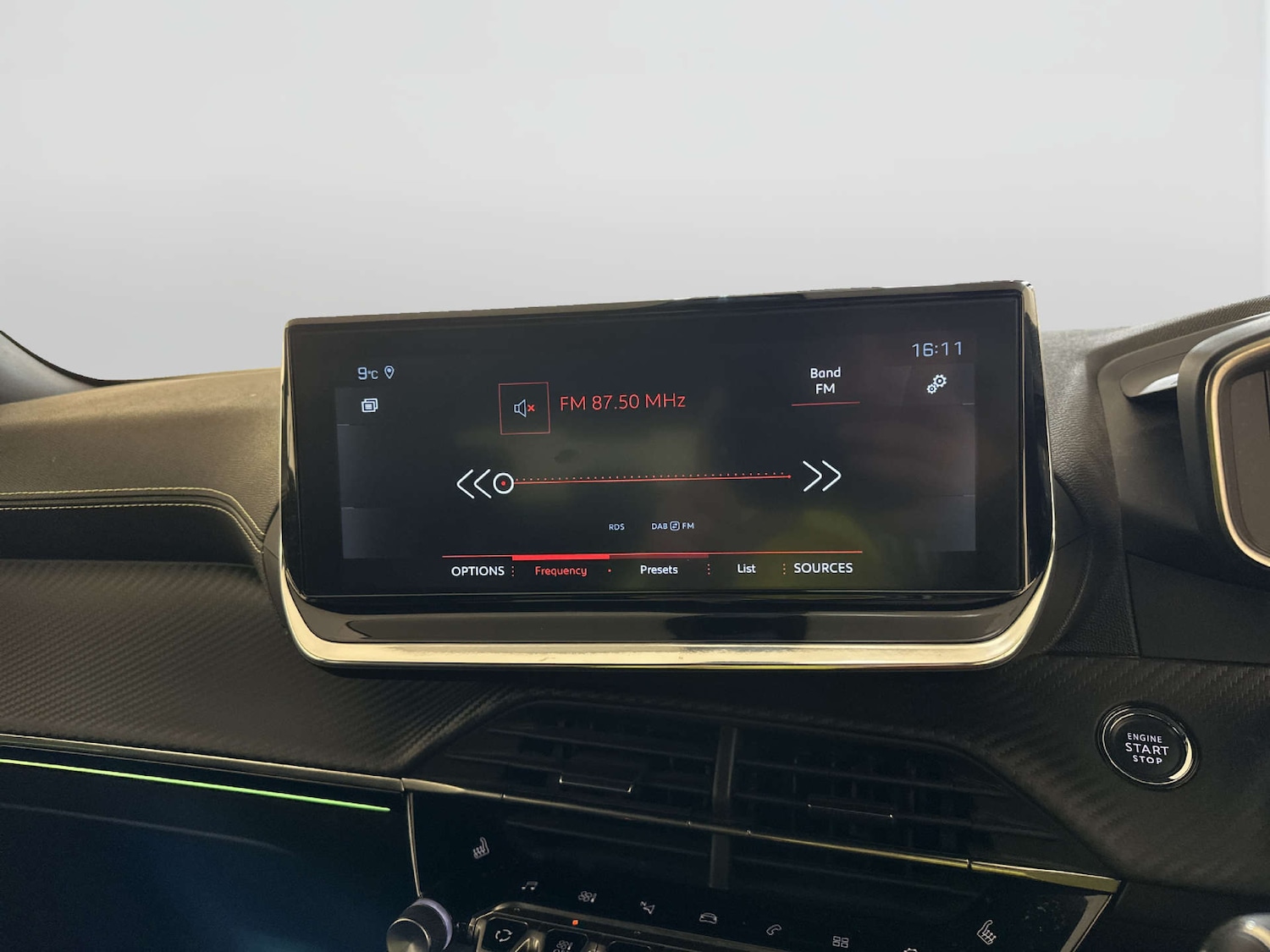 Used Peugeot 2008 2021 for sale - 77998586: Photo 22