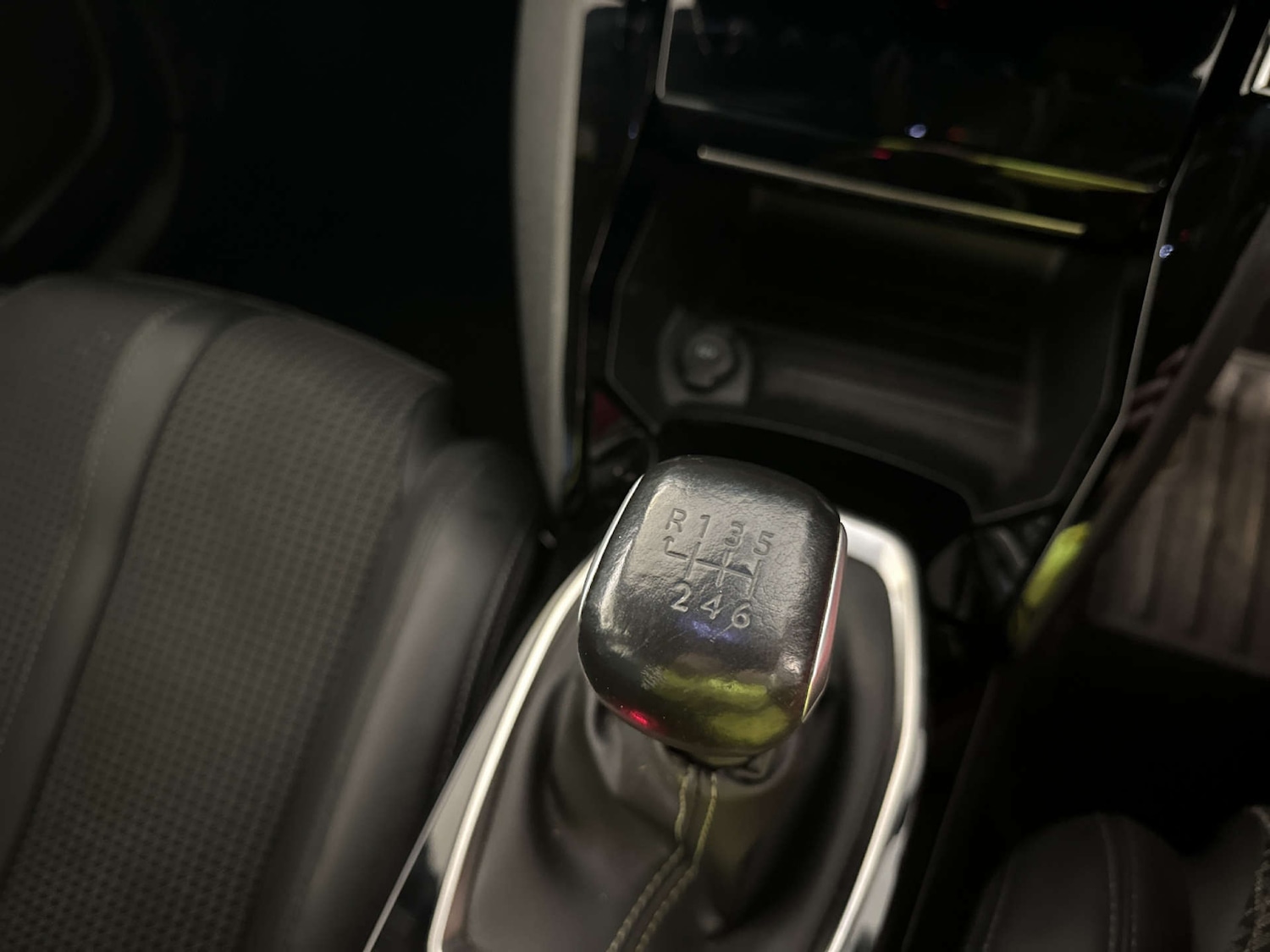 Used Peugeot 2008 2021 for sale - 77998586: Photo 25