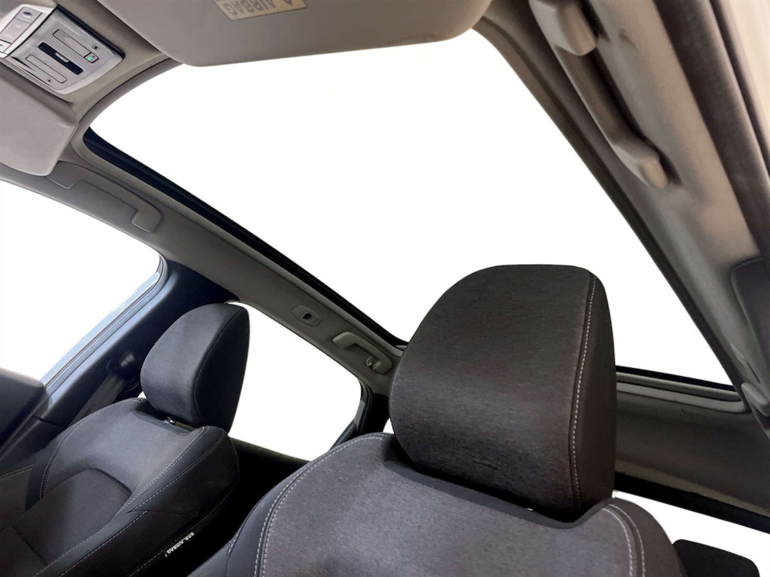 Used Nissan Qashqai 2022 for sale - 77185284: Photo 14