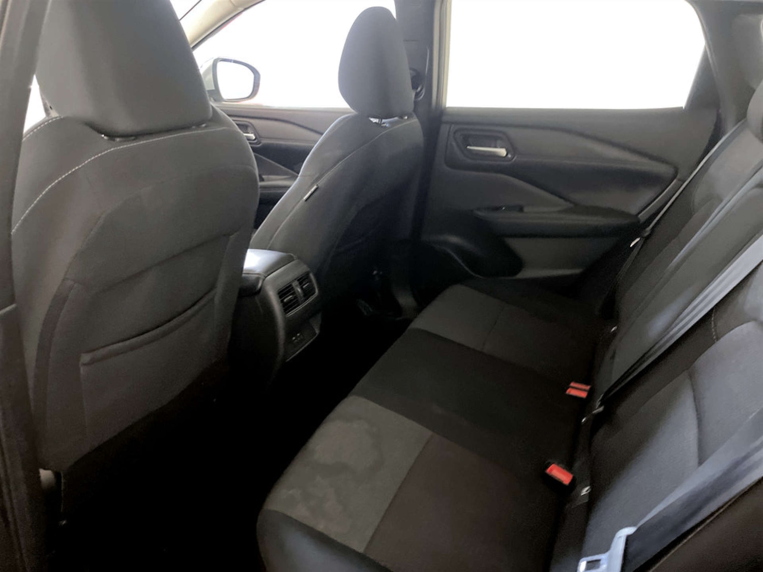 Used Nissan Qashqai 2022 for sale - 77185284: Photo 15