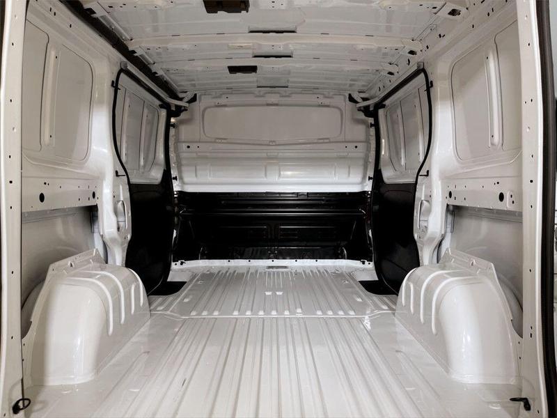 Used Renault Trafic E-Tech 2025 for sale - 76568592: Photo 14