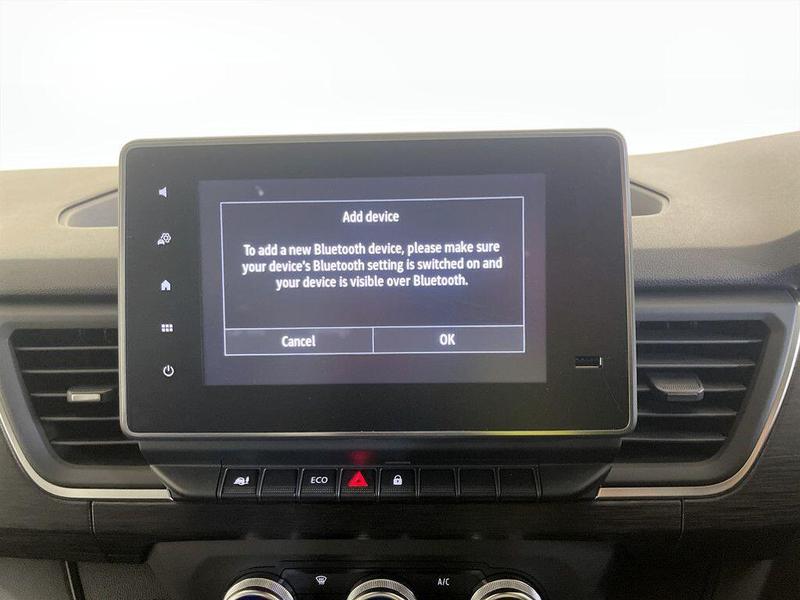 Used Renault Trafic E-Tech 2025 for sale - 76568592: Photo 23