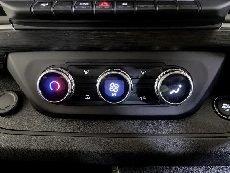 Used Renault Trafic E-Tech 2025 for sale - 76568592: Photo 24