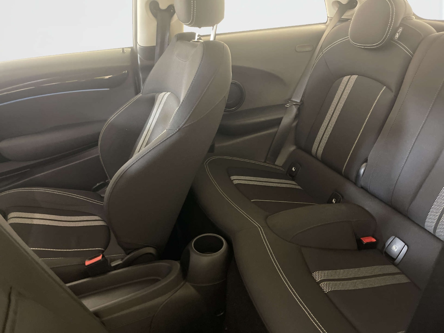 Used MINI Hatch 2022 for sale - 77953350: Photo 14