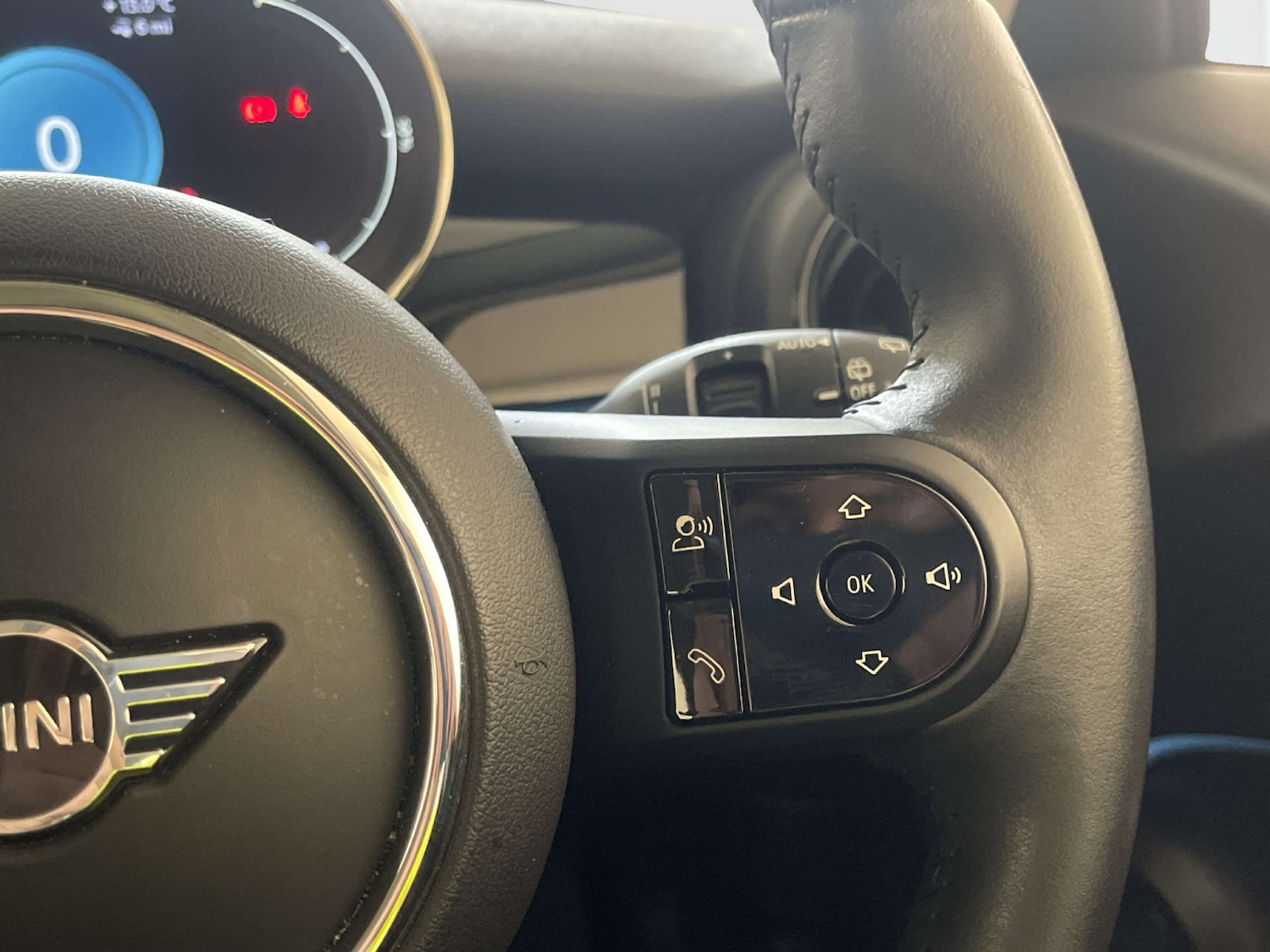 Used MINI Hatch 2022 for sale - 77953350: Photo 19