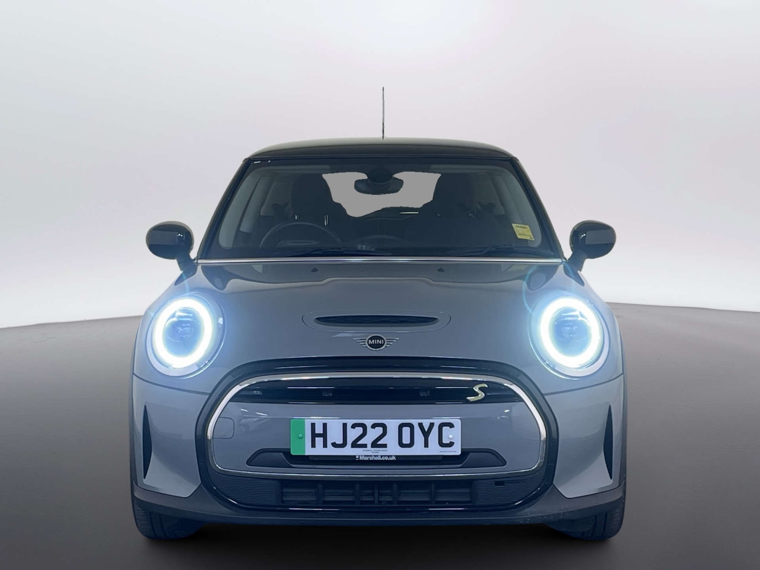 Used MINI Hatch 2022 for sale - 77953350: Photo 5