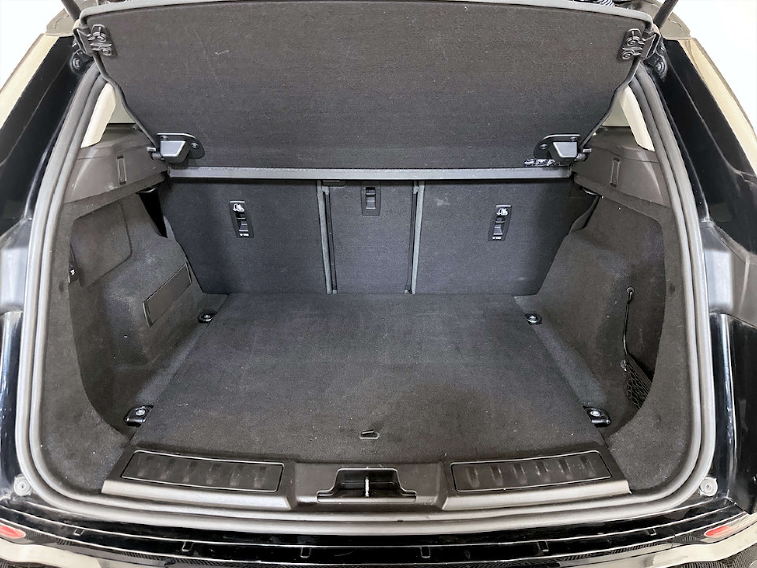 Used Land Rover Range Rover Evoque 2020 for sale - 77185234: Photo 15