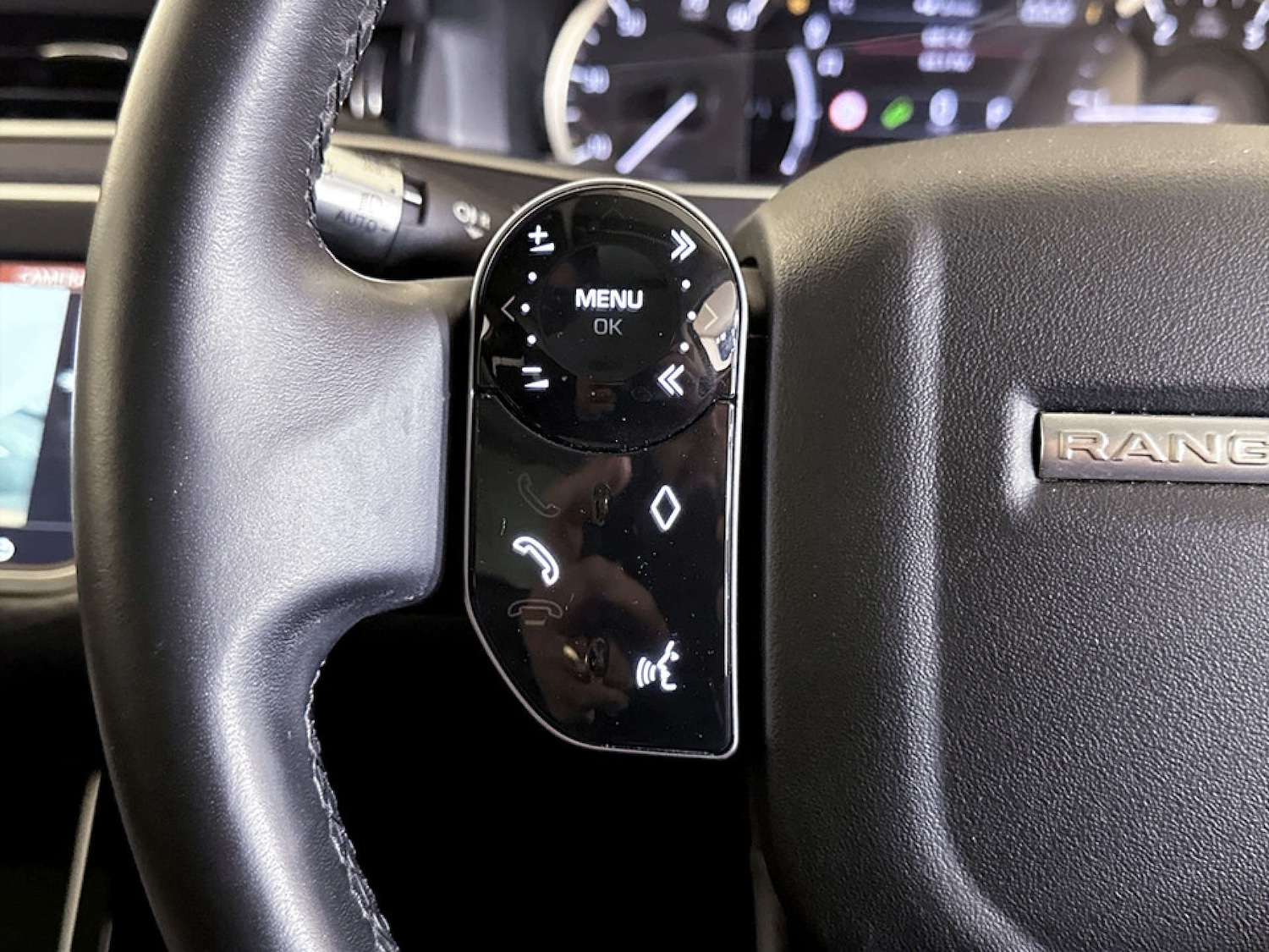 Used Land Rover Range Rover Evoque 2020 for sale - 77185234: Photo 18