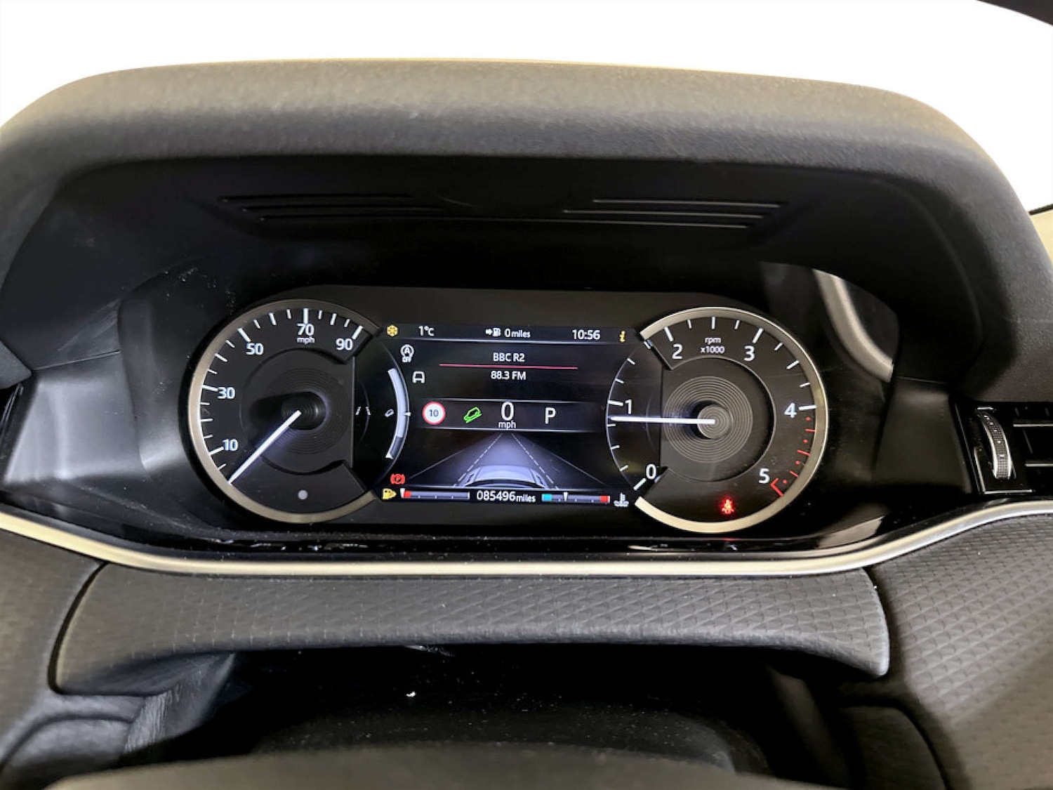 Used Land Rover Range Rover Evoque 2020 for sale - 77185234: Photo 19