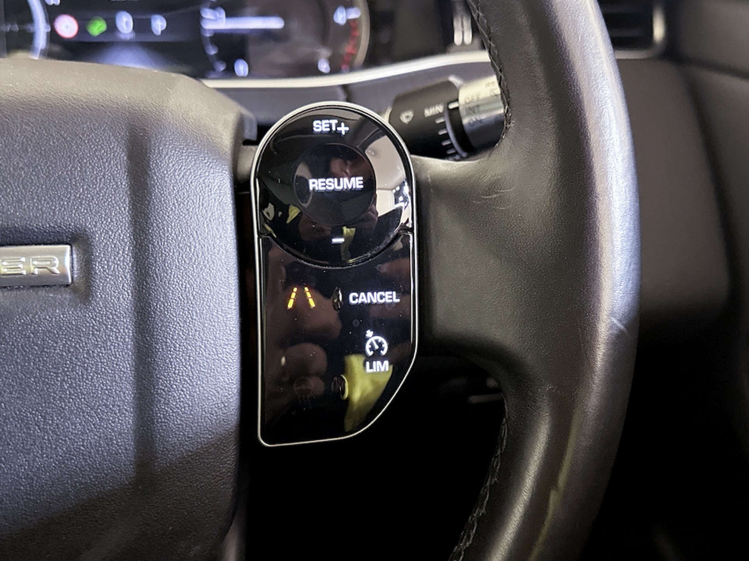 Used Land Rover Range Rover Evoque 2020 for sale - 77185234: Photo 20