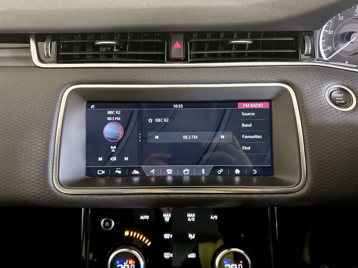 Used Land Rover Range Rover Evoque 2020 for sale - 77185234: Photo 25