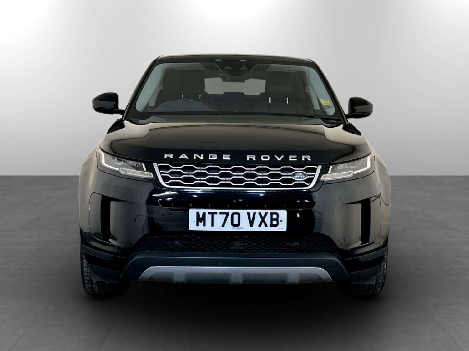 Used Land Rover Range Rover Evoque 2020 for sale - 77185234: Photo 5