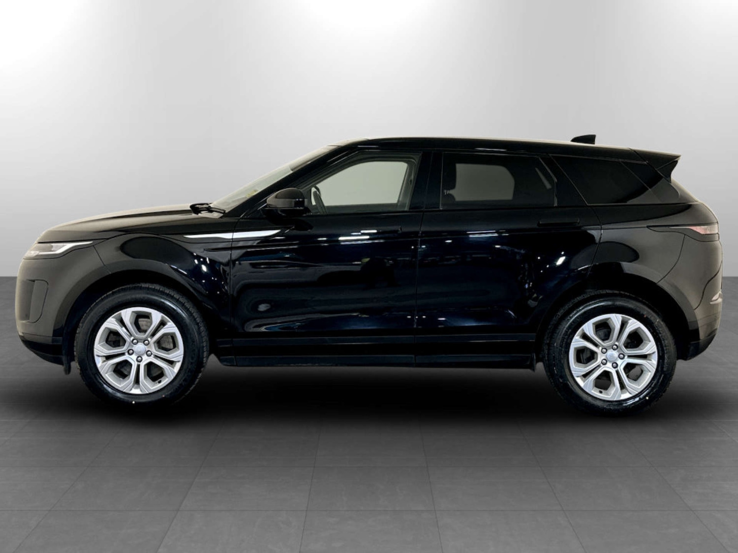 Used Land Rover Range Rover Evoque 2020 for sale - 77185234: Photo 7