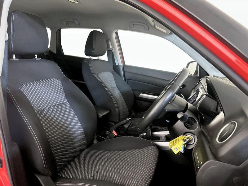 Used Suzuki Vitara 2019 for sale - 76488594: Photo 13