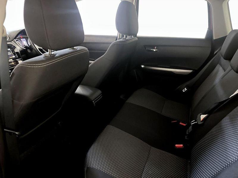 Used Suzuki Vitara 2019 for sale - 76488594: Photo 14