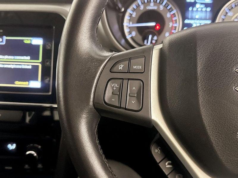 Used Suzuki Vitara 2019 for sale - 76488594: Photo 17