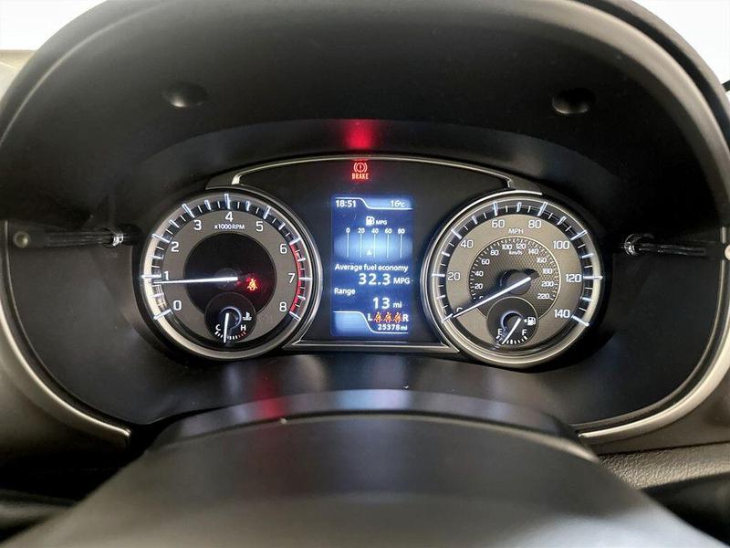 Used Suzuki Vitara 2019 for sale - 76488594: Photo 18