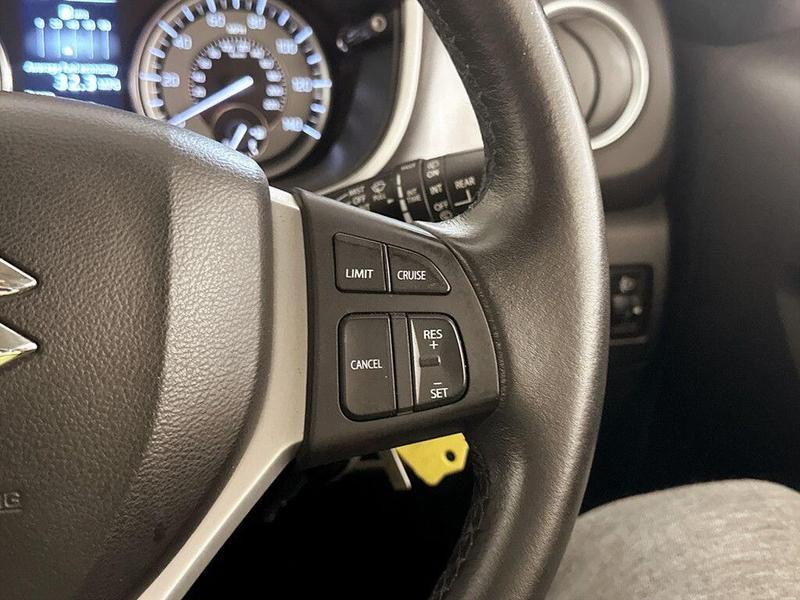 Used Suzuki Vitara 2019 for sale - 76488594: Photo 19