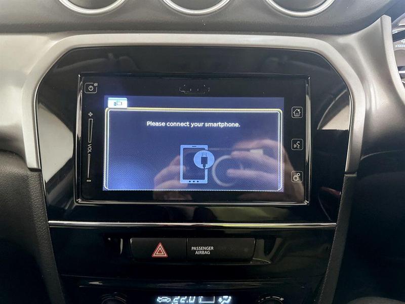 Used Suzuki Vitara 2019 for sale - 76488594: Photo 22