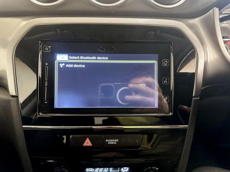 Used Suzuki Vitara 2019 for sale - 76488594: Photo 23