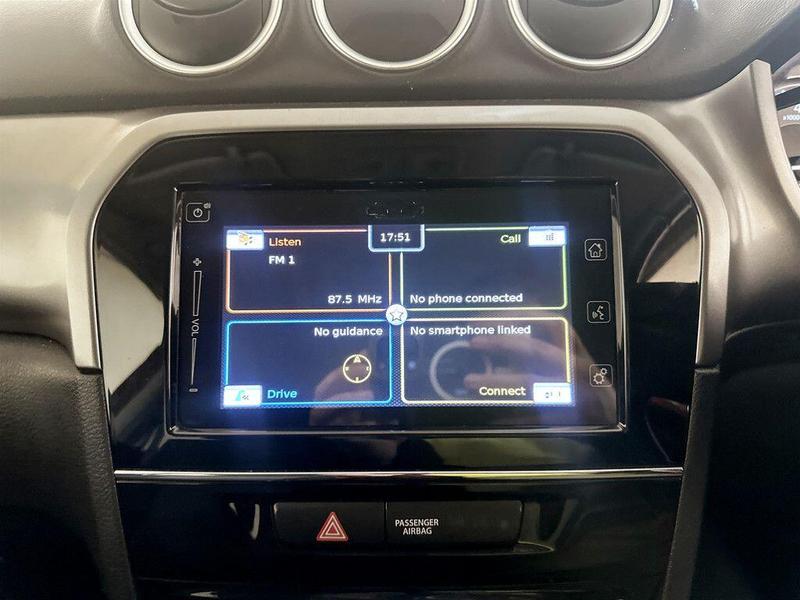 Used Suzuki Vitara 2019 for sale - 76488594: Photo 24