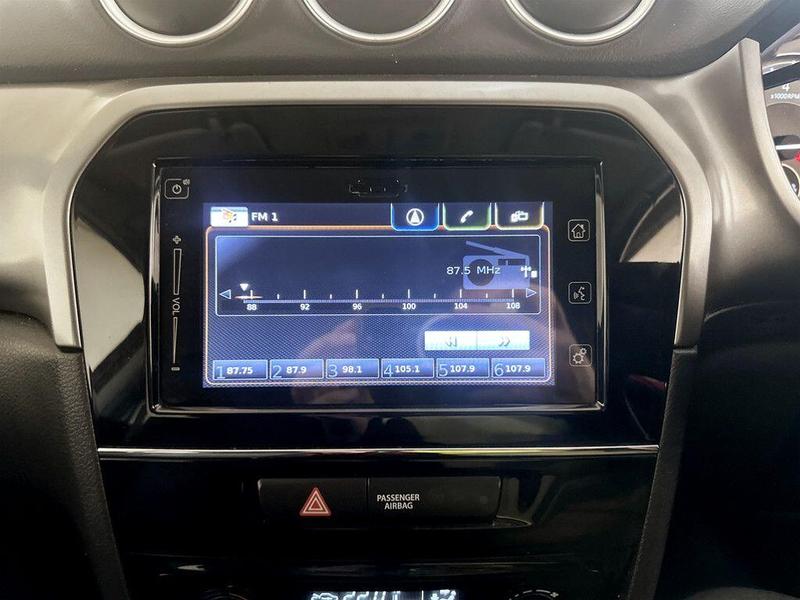 Used Suzuki Vitara 2019 for sale - 76488594: Photo 25