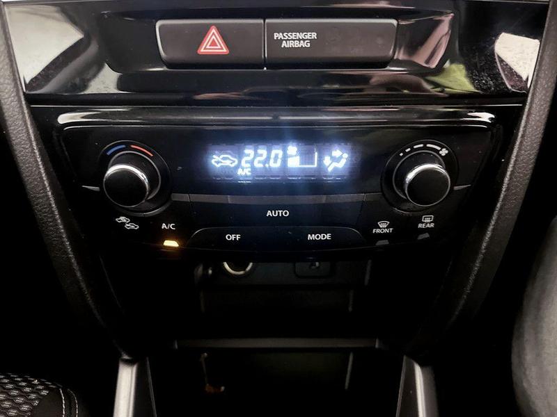 Used Suzuki Vitara 2019 for sale - 76488594: Photo 26