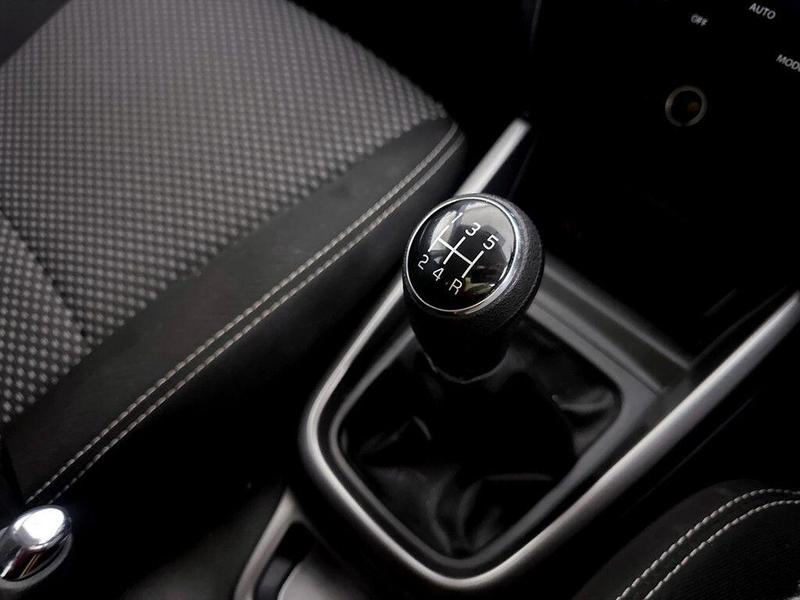 Used Suzuki Vitara 2019 for sale - 76488594: Photo 27