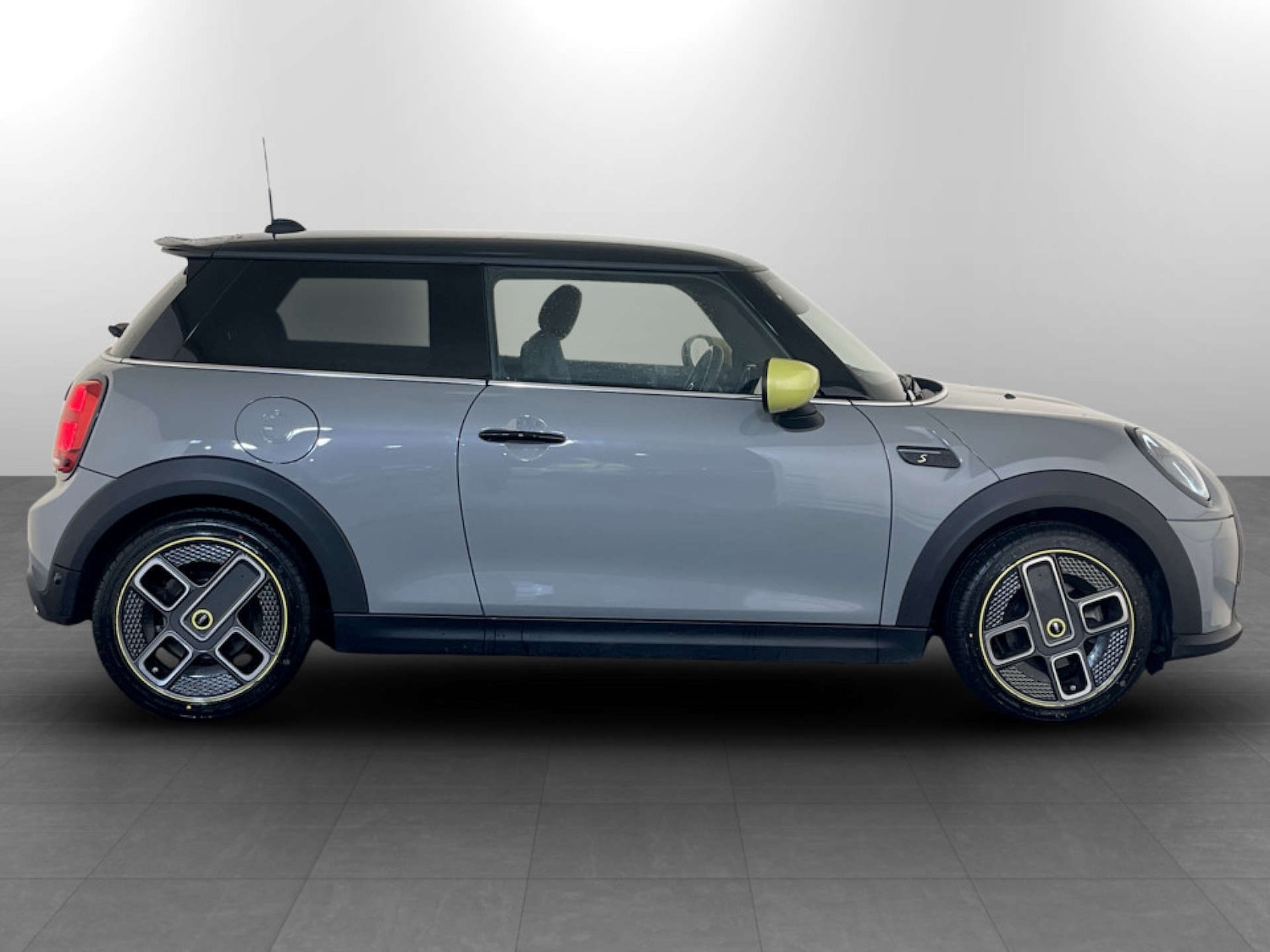 Used MINI Hatch 2022 for sale - 77542661: Photo 11