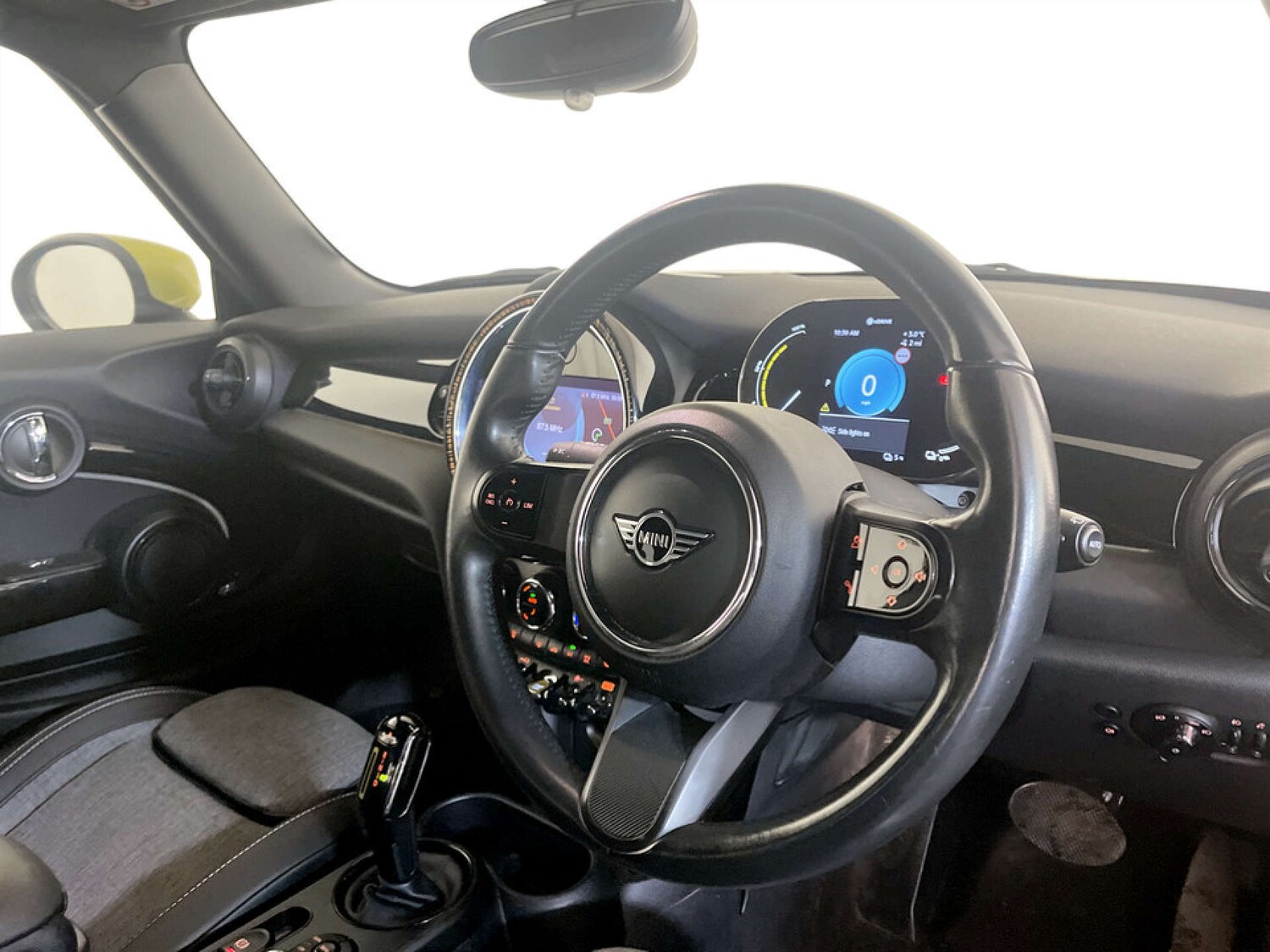 Used MINI Hatch 2022 for sale - 77542661: Photo 15