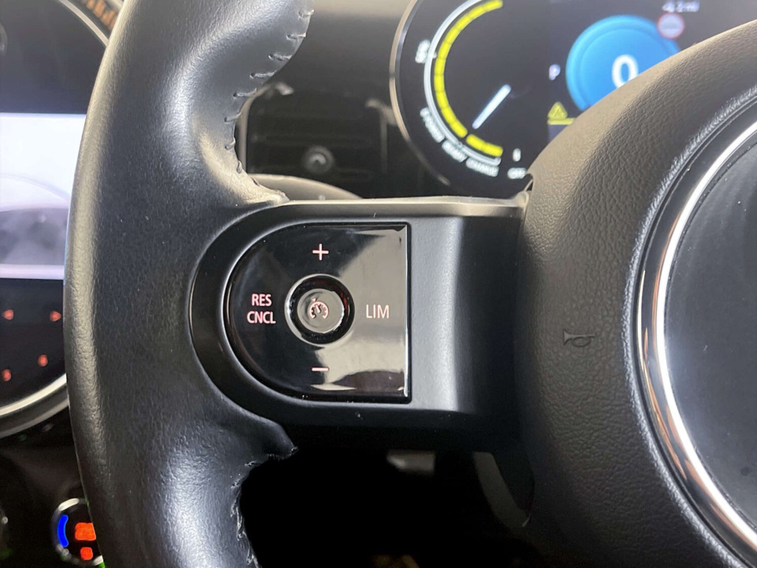 Used MINI Hatch 2022 for sale - 77542661: Photo 17