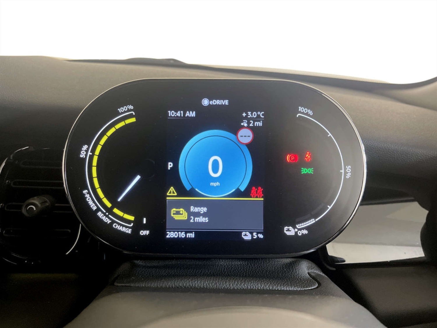 Used MINI Hatch 2022 for sale - 77542661: Photo 18