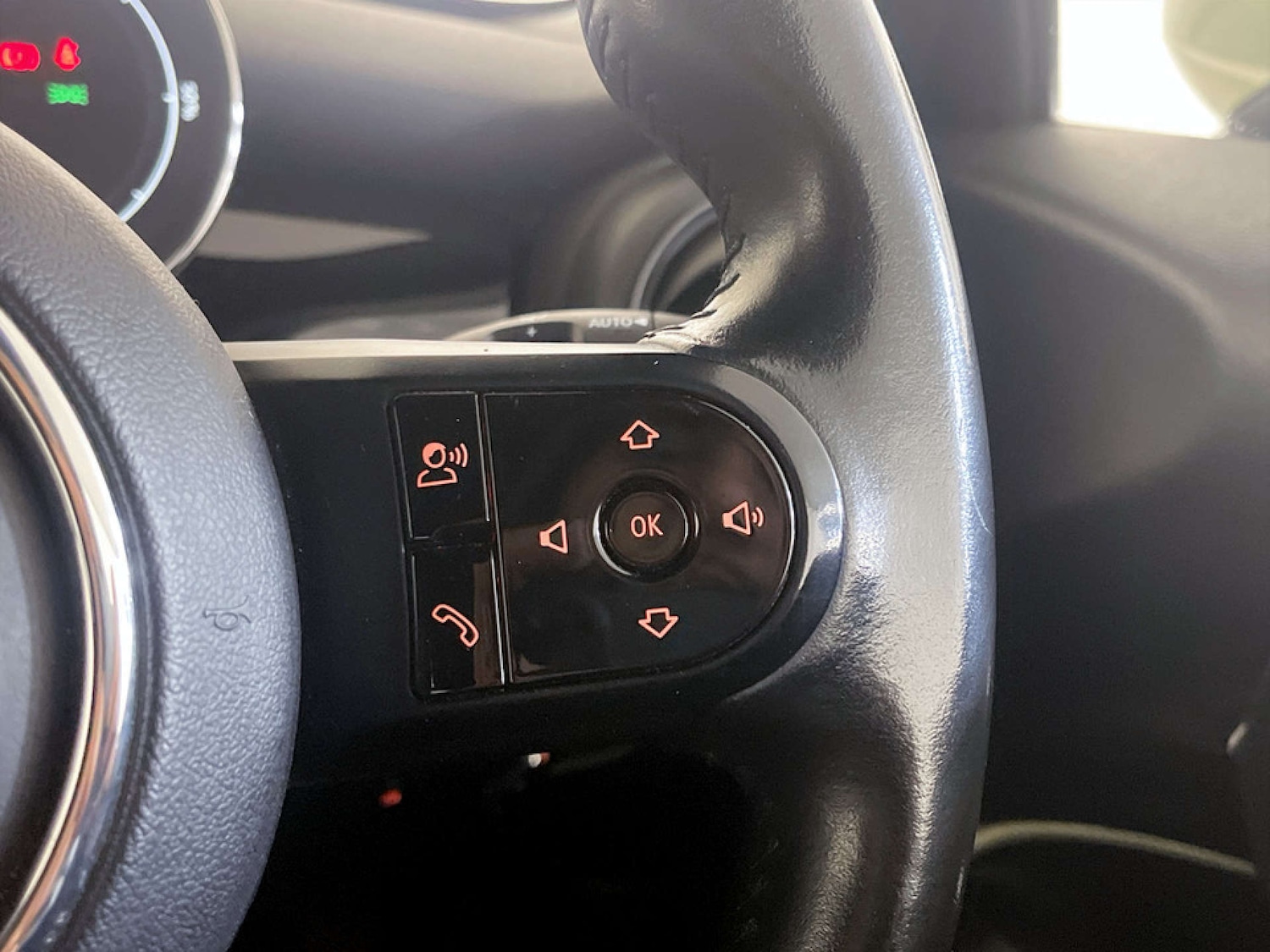 Used MINI Hatch 2022 for sale - 77542661: Photo 19