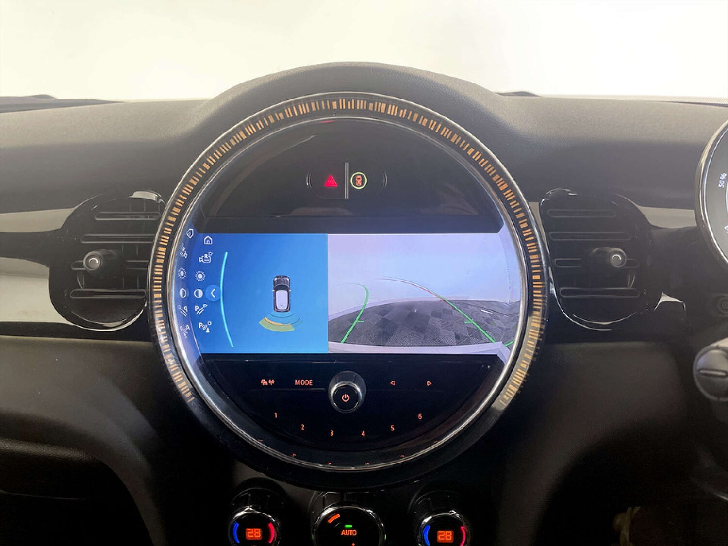 Used MINI Hatch 2022 for sale - 77542661: Photo 20