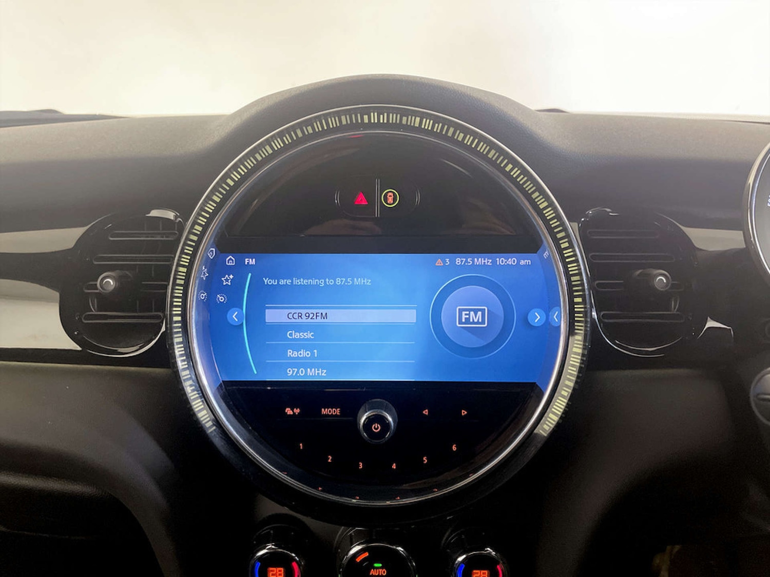 Used MINI Hatch 2022 for sale - 77542661: Photo 24