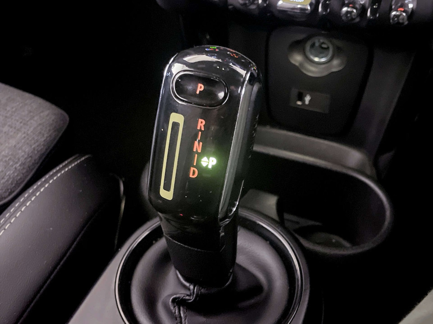 Used MINI Hatch 2022 for sale - 77542661: Photo 26