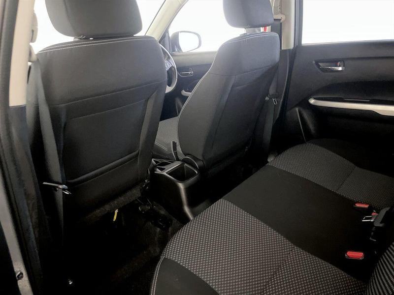 Used Suzuki Vitara 2018 for sale - 76534483: Photo 14