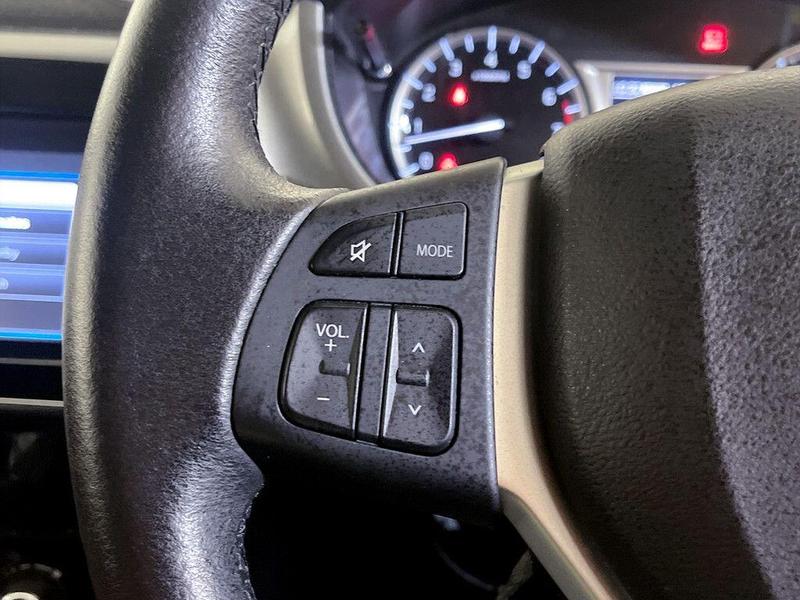 Used Suzuki Vitara 2018 for sale - 76534483: Photo 17