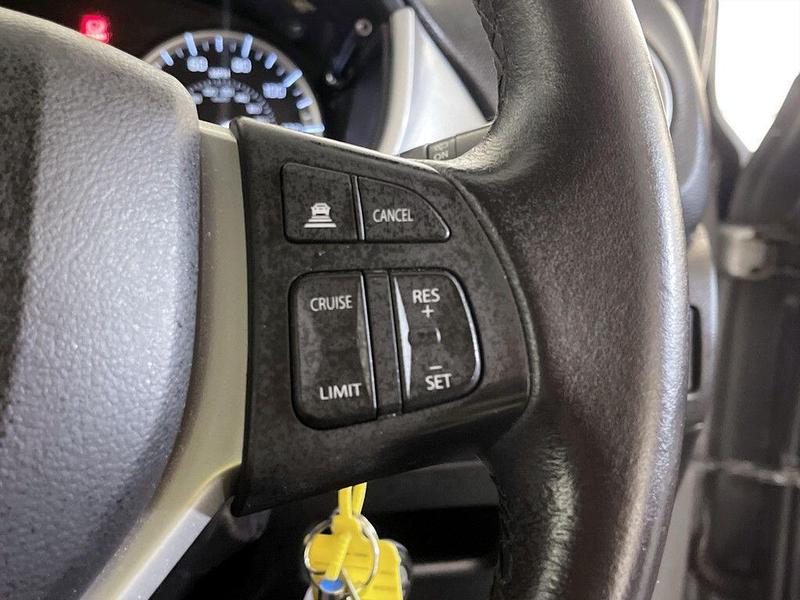 Used Suzuki Vitara 2018 for sale - 76534483: Photo 19