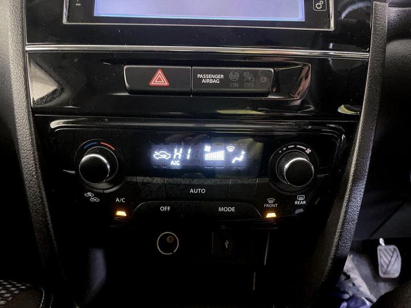 Used Suzuki Vitara 2018 for sale - 76534483: Photo 24