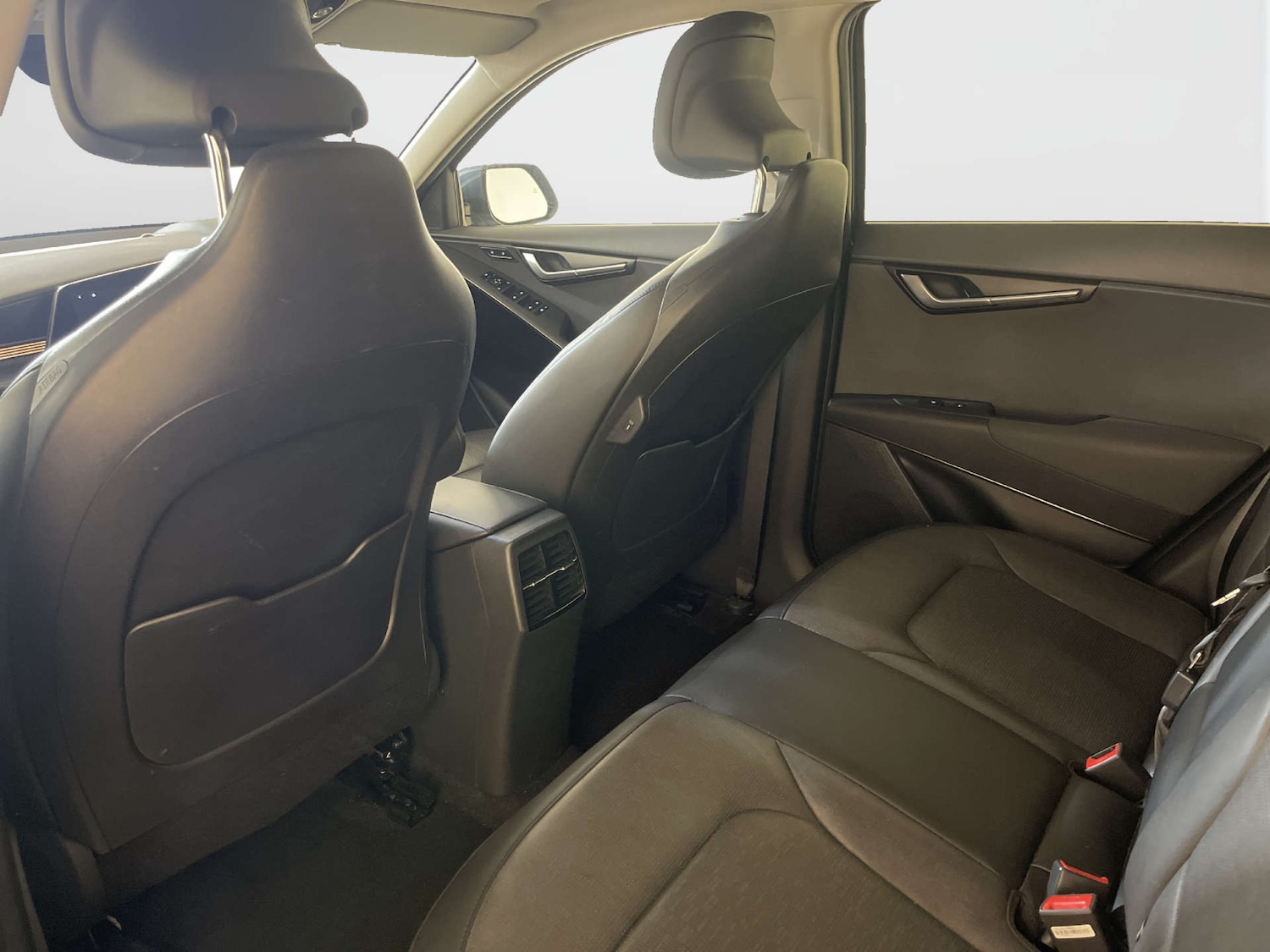 Used Kia Niro 2023 for sale - 78038596: Photo 14