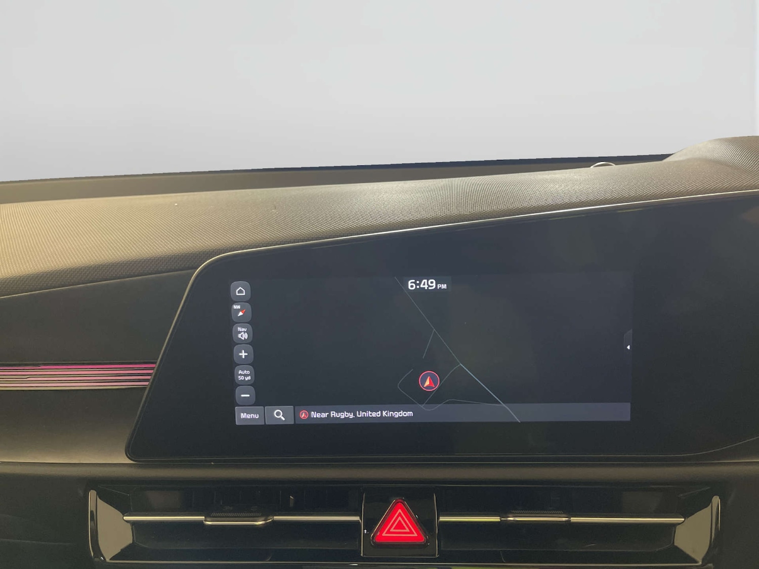 Used Kia Niro 2023 for sale - 78038596: Photo 20