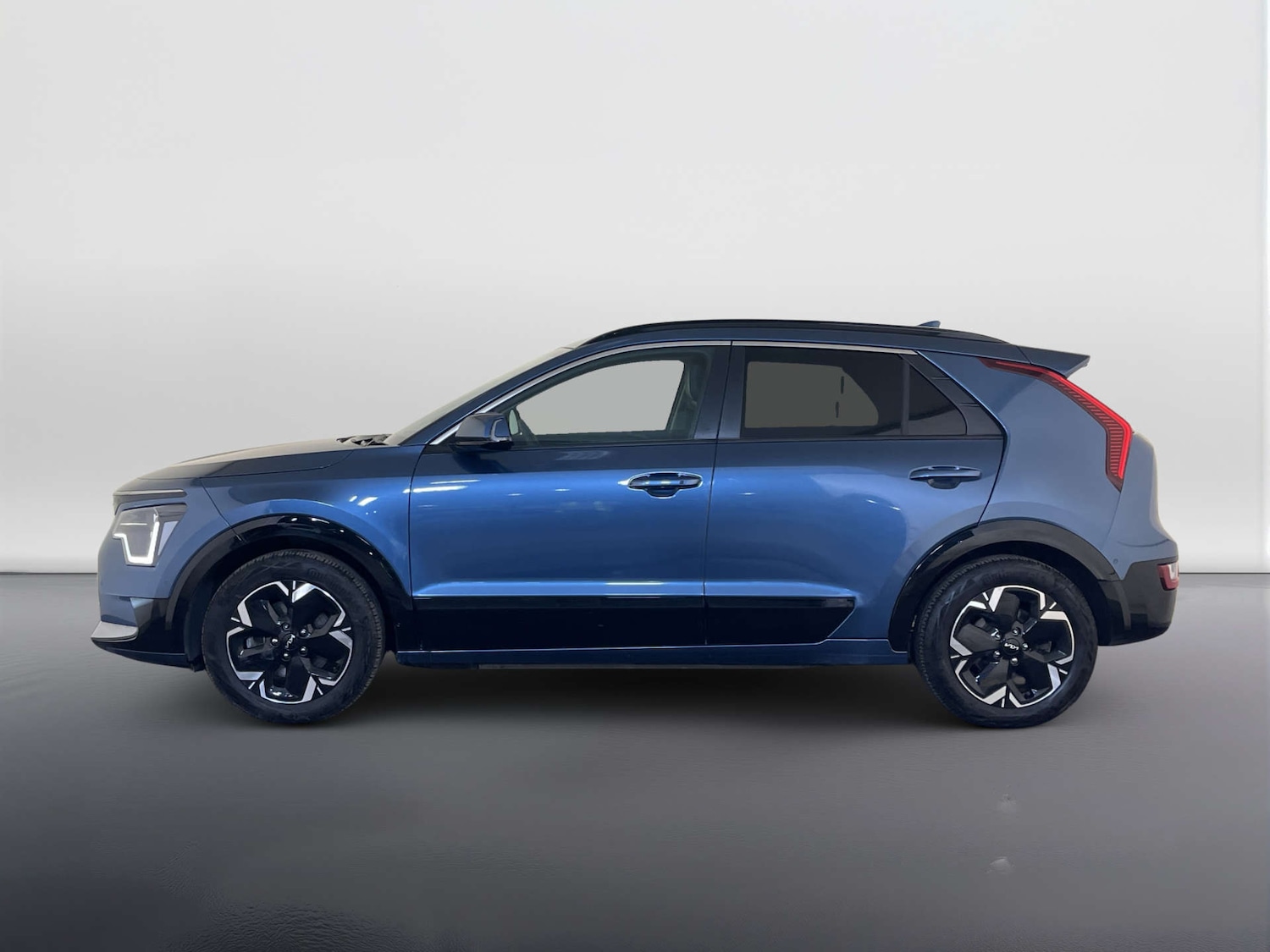 Used Kia Niro 2023 for sale - 78038596: Photo 7